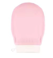 Guante Exfoliante Corporal