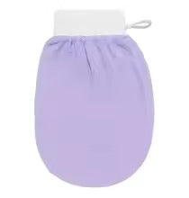 Guante Exfoliante Corporal