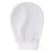 Guante Exfoliante Corporal