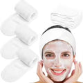 Banda Facial Ajustable