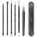 Kit Removedor de Puntos Negros